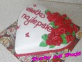 /album/torty/p2210326-kopie-jpg/